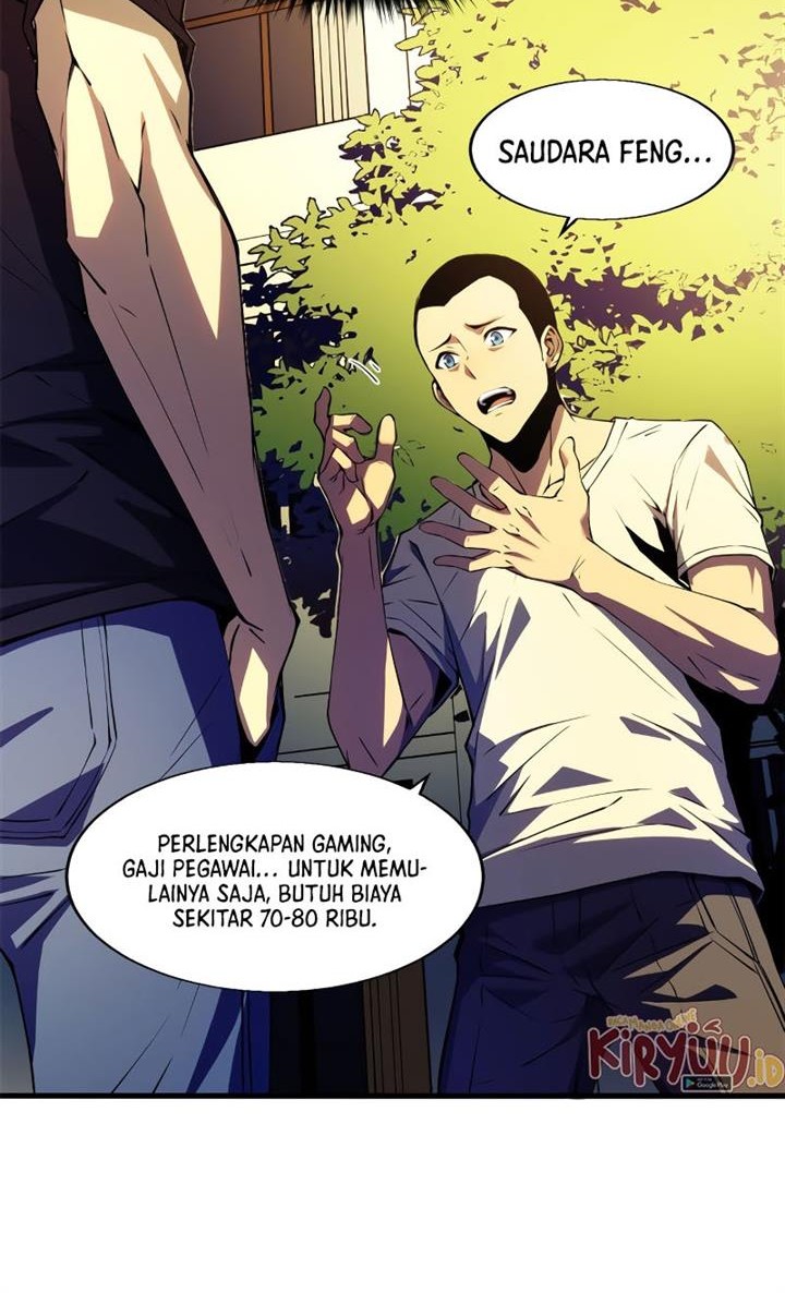 Halaman 28 dari 35