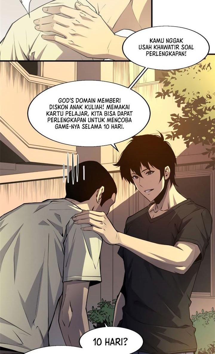Halaman 30 dari 35