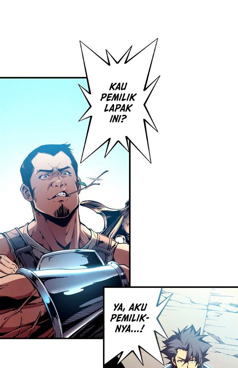 Halaman 13 dari 27