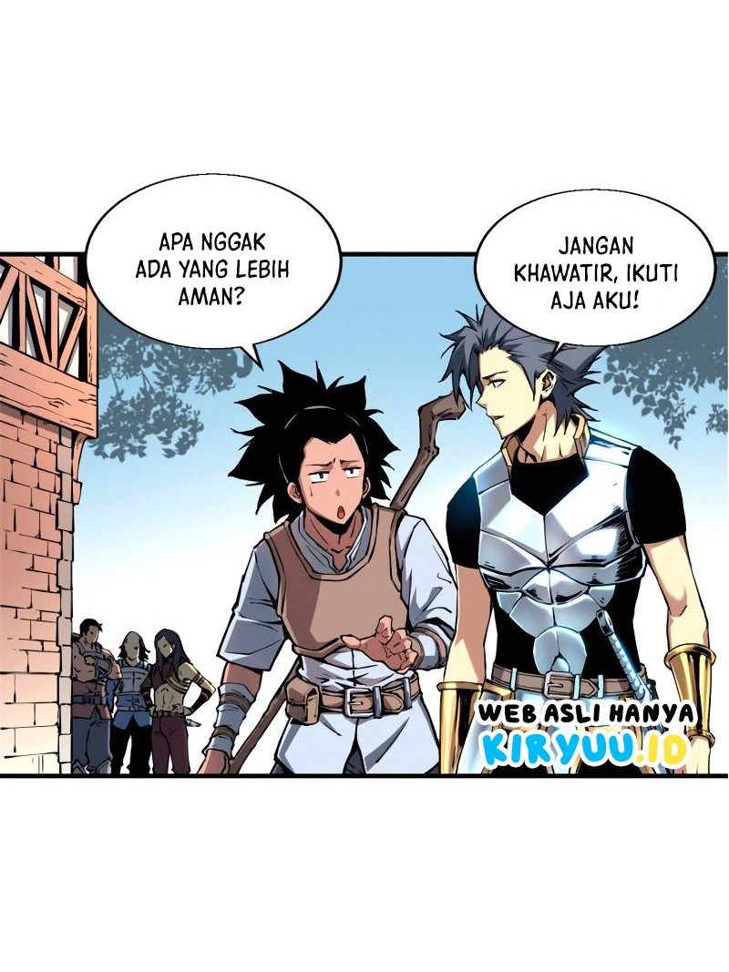 Halaman 25 dari 27