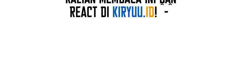 Halaman 27 dari 27
