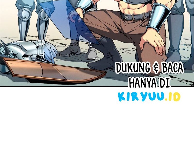 Halaman 9 dari 27