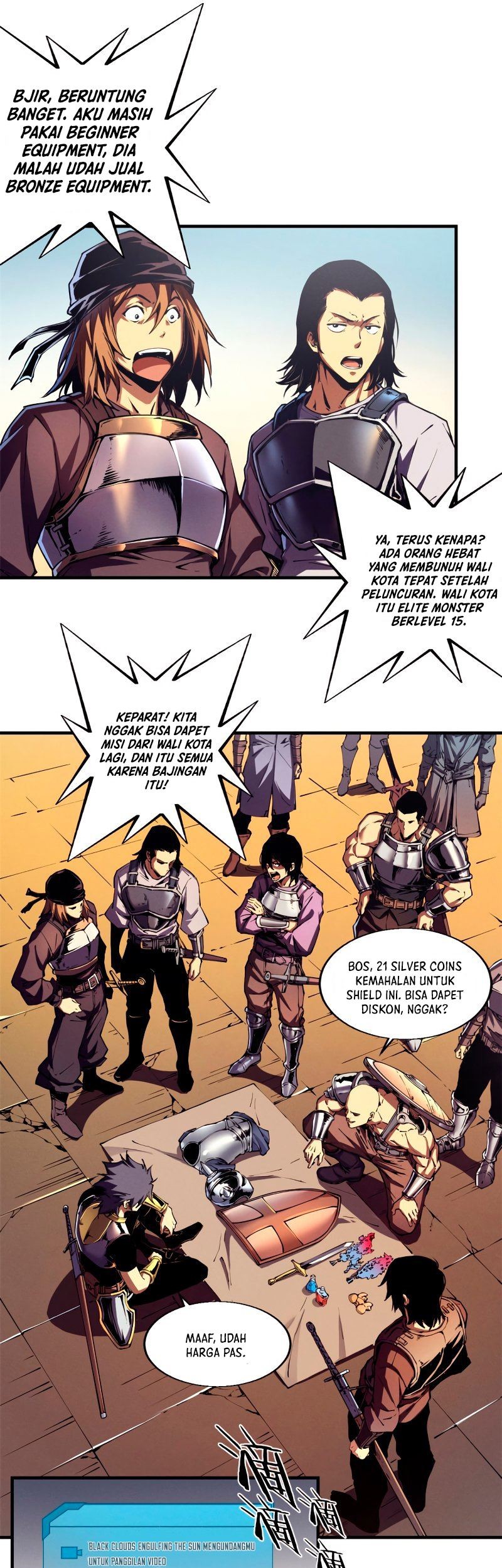Halaman 10 dari 27
