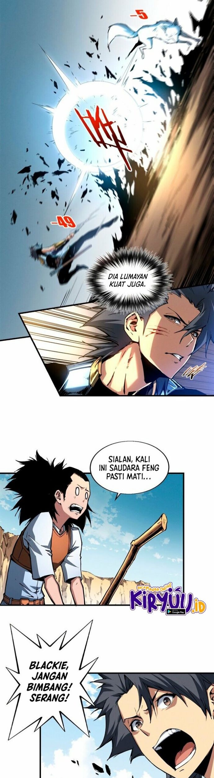 Halaman 14 dari 23