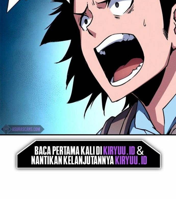 Halaman 23 dari 23