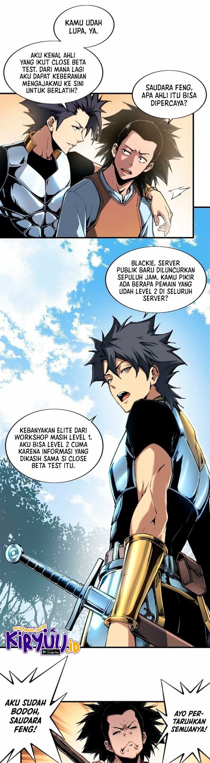 Halaman 4 dari 23