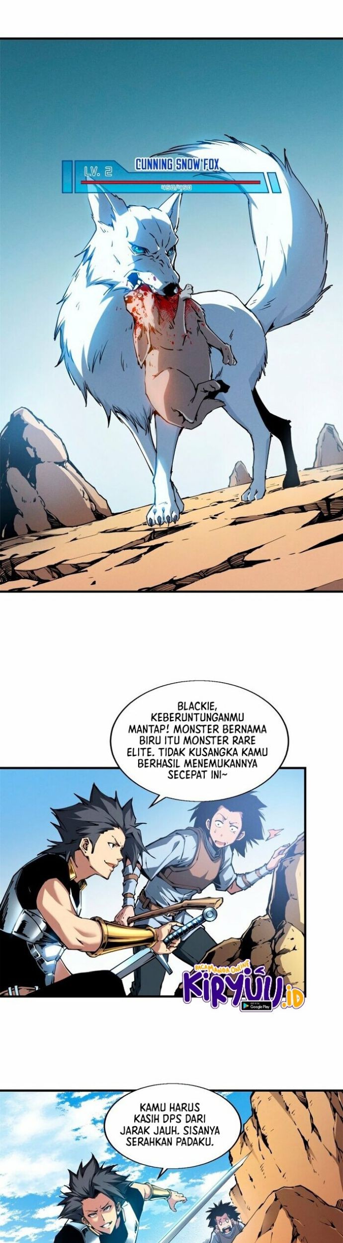 Halaman 8 dari 23