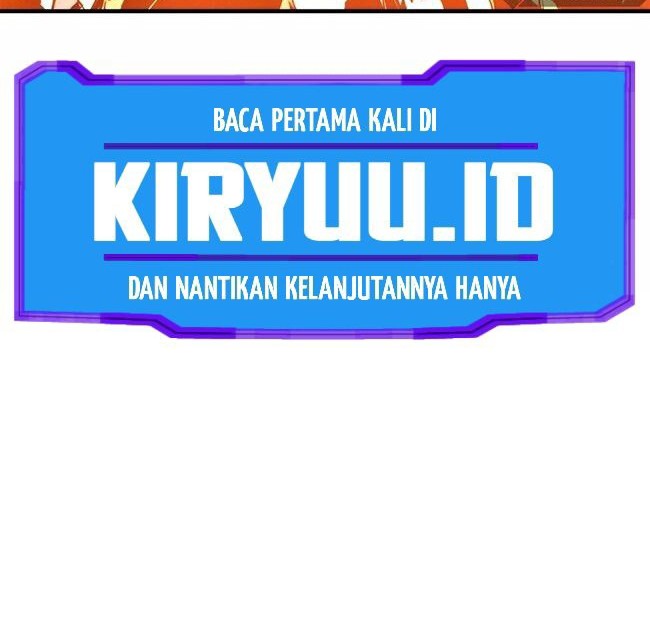 Halaman 23 dari 23