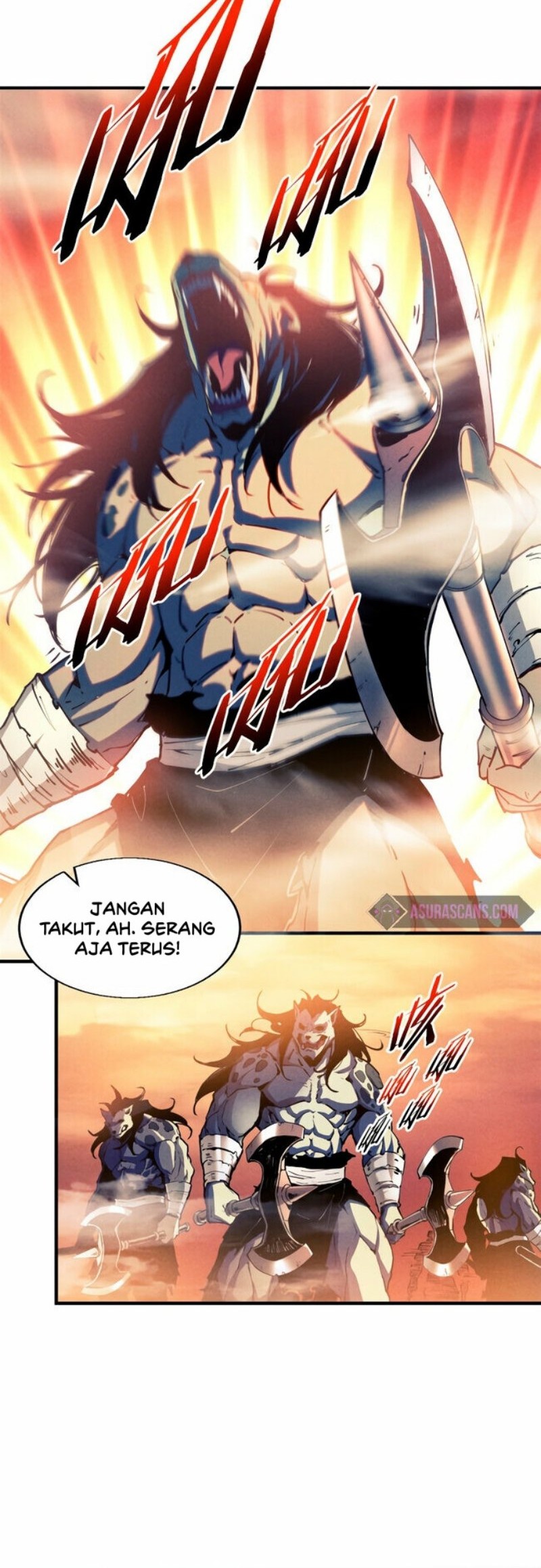 Halaman 19 dari 32