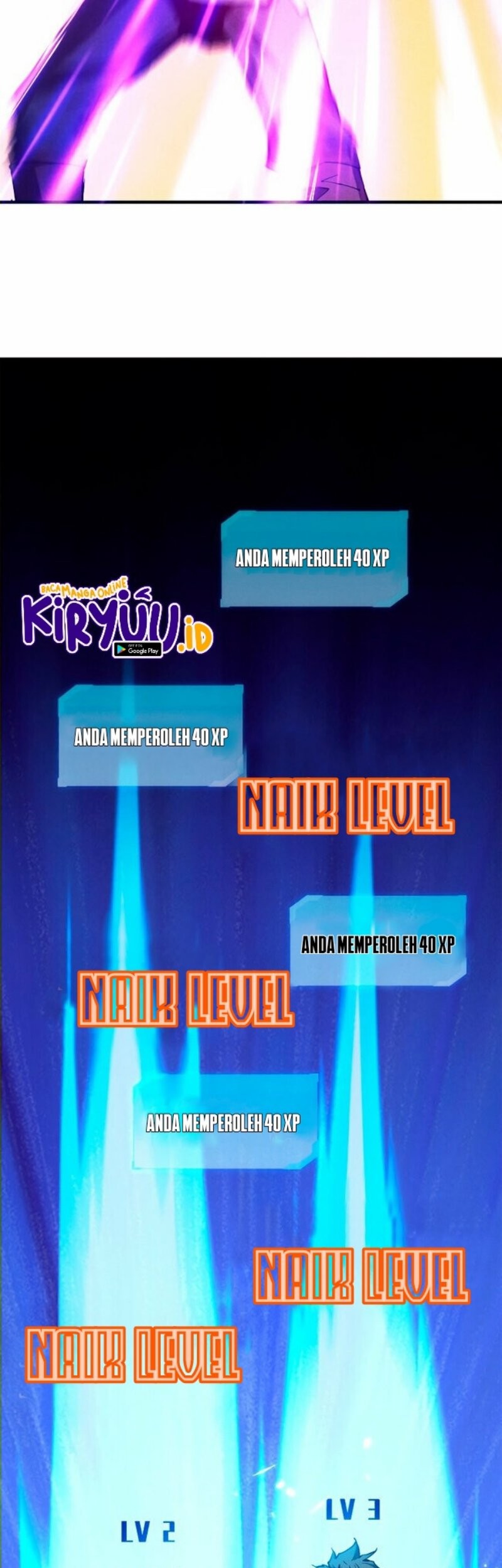 Halaman 28 dari 32