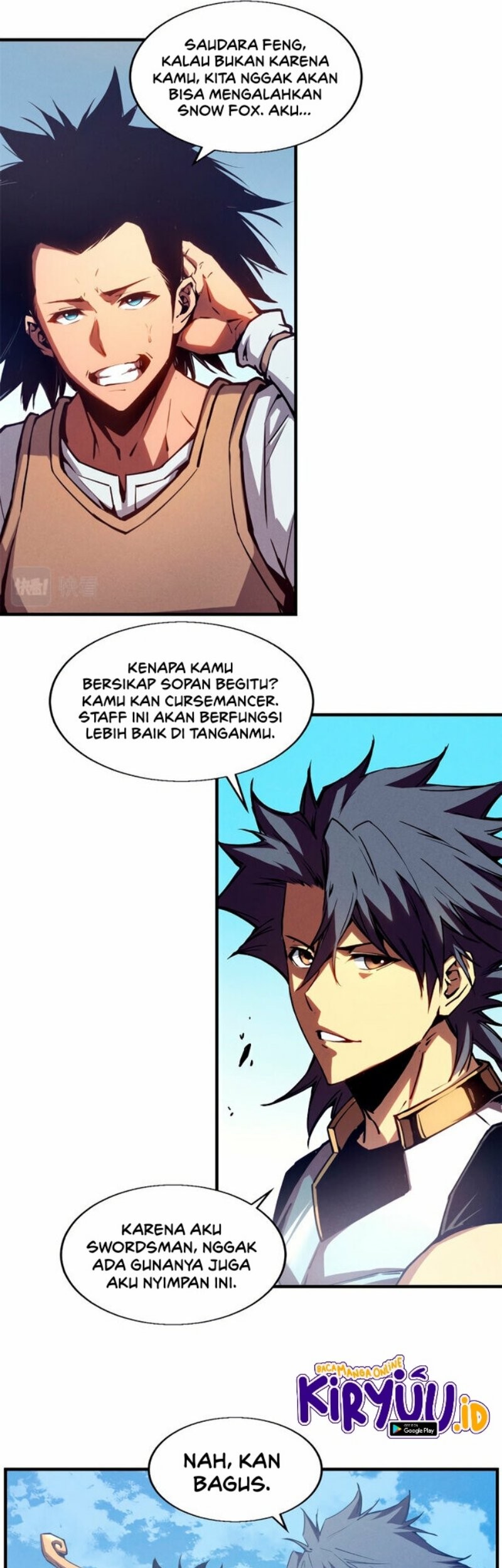 Halaman 4 dari 32