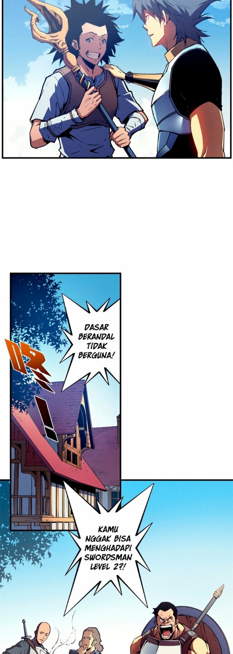Halaman 5 dari 32