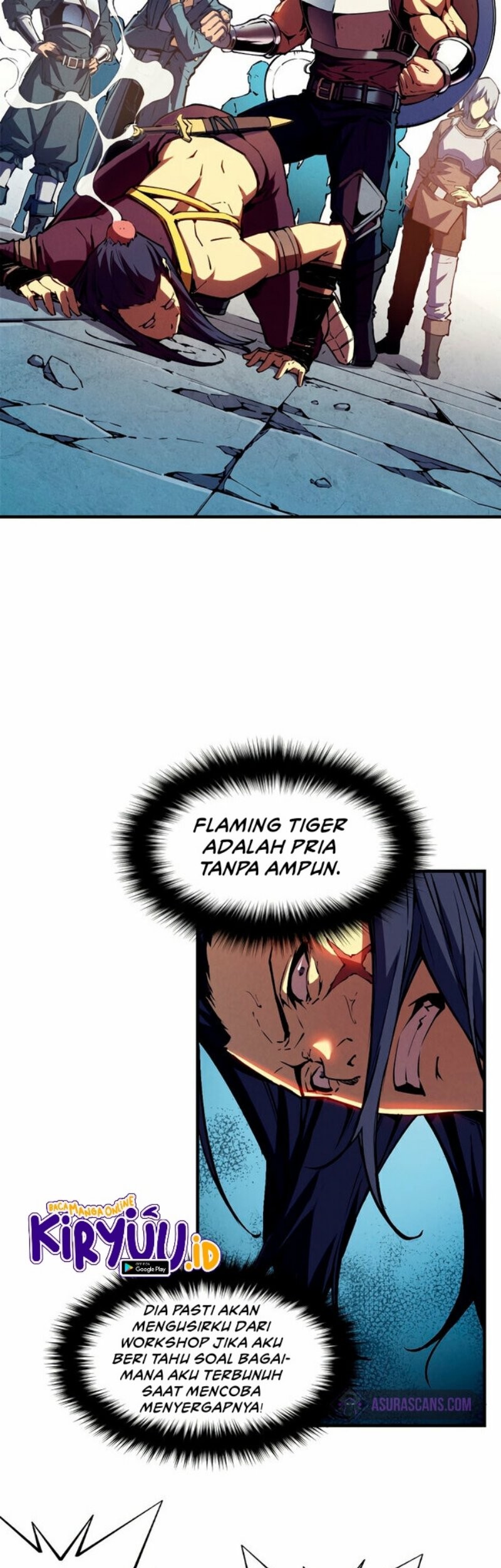Halaman 6 dari 32