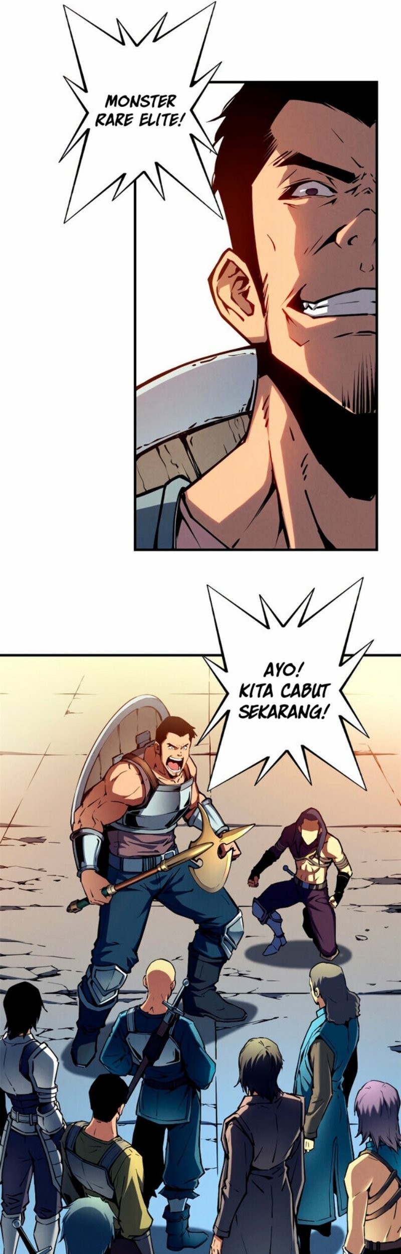 Halaman 8 dari 32
