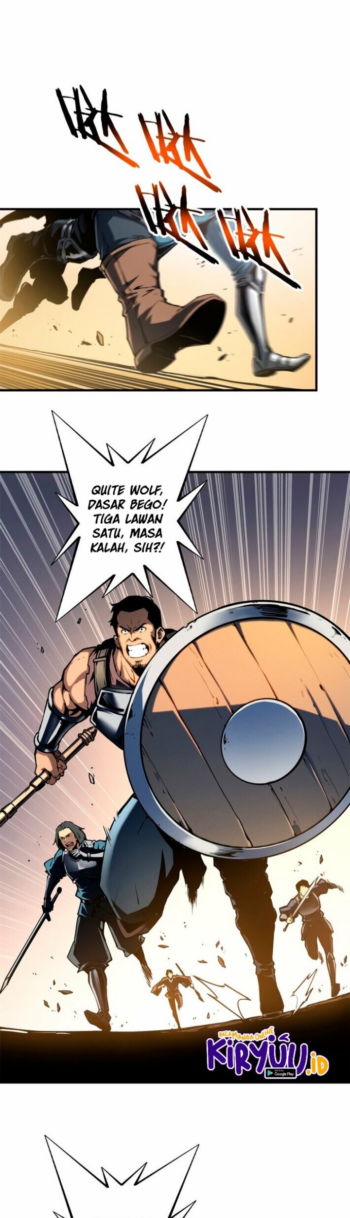 Halaman 12 dari 27
