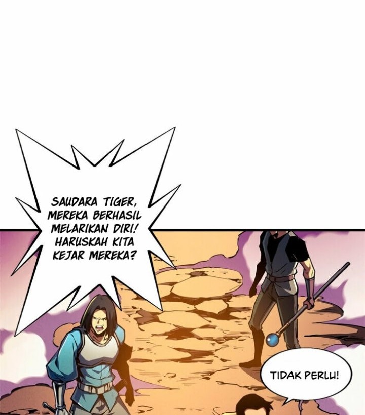 Halaman 15 dari 27