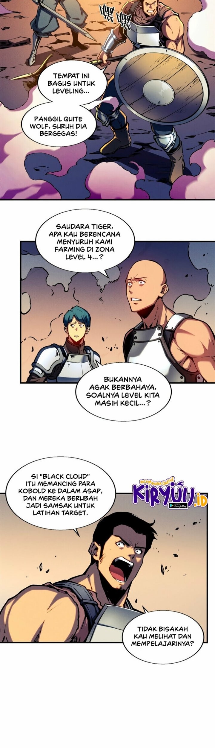 Halaman 16 dari 27