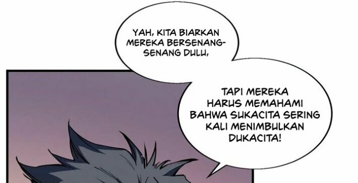 Halaman 23 dari 27