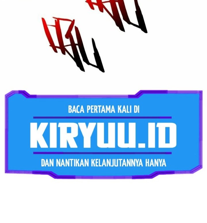 Halaman 27 dari 27