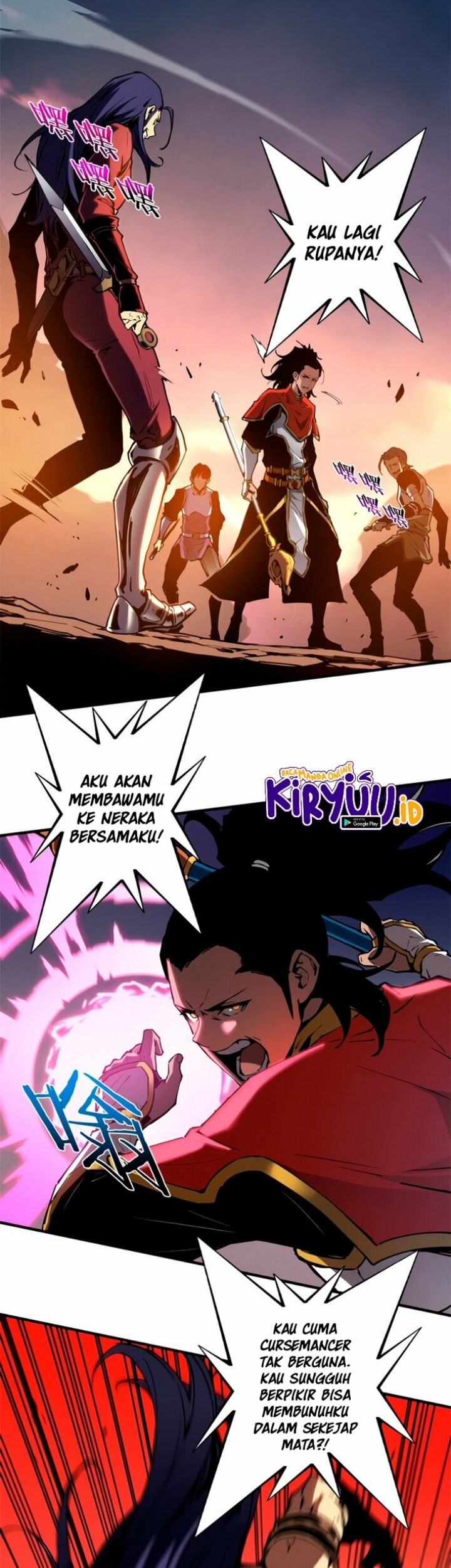 Halaman 4 dari 27