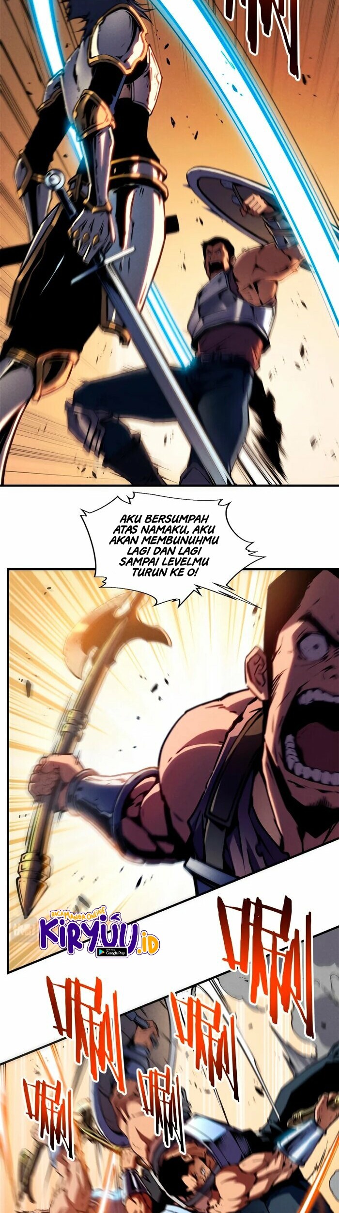 Halaman 21 dari 36