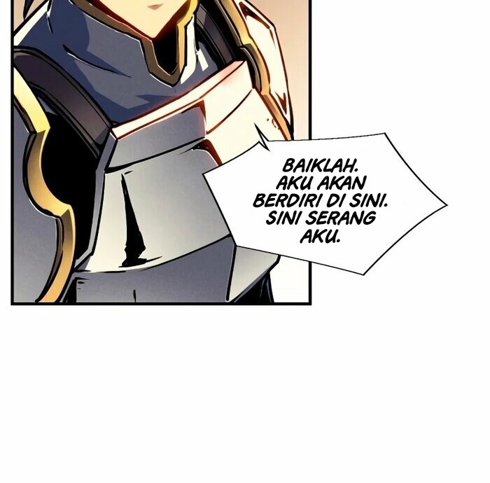 Halaman 24 dari 36