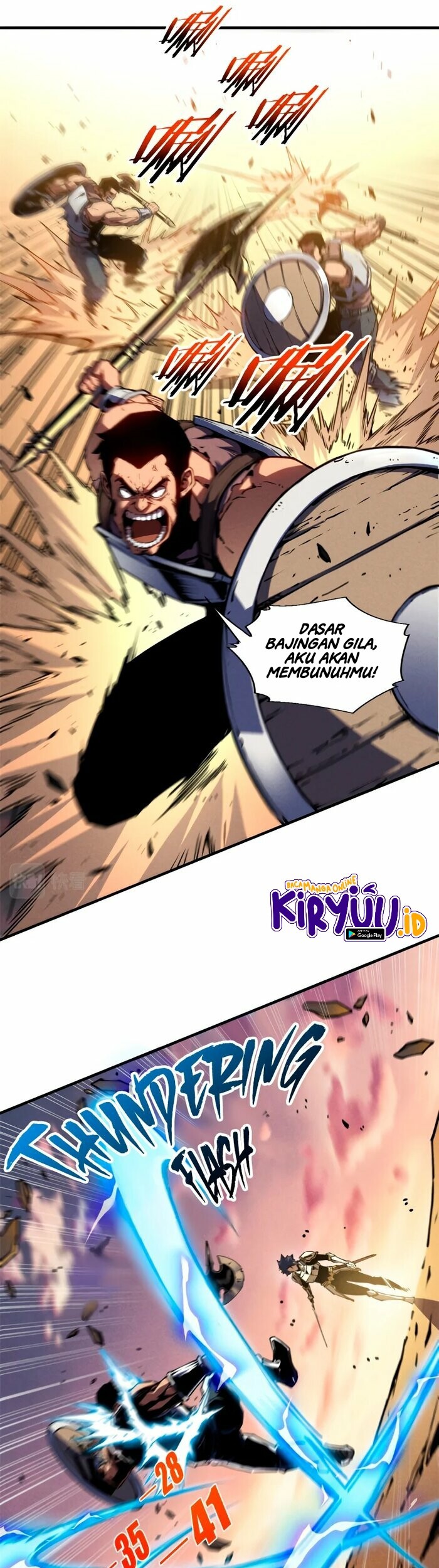 Halaman 25 dari 36