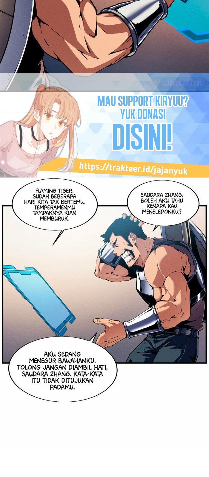 Halaman 34 dari 36