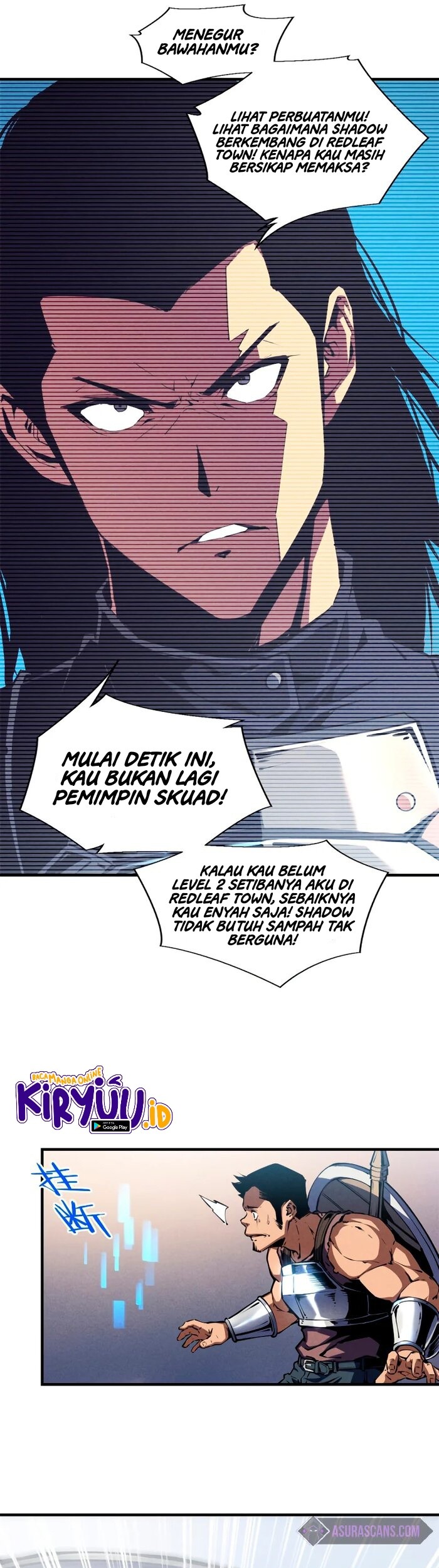 Halaman 35 dari 36