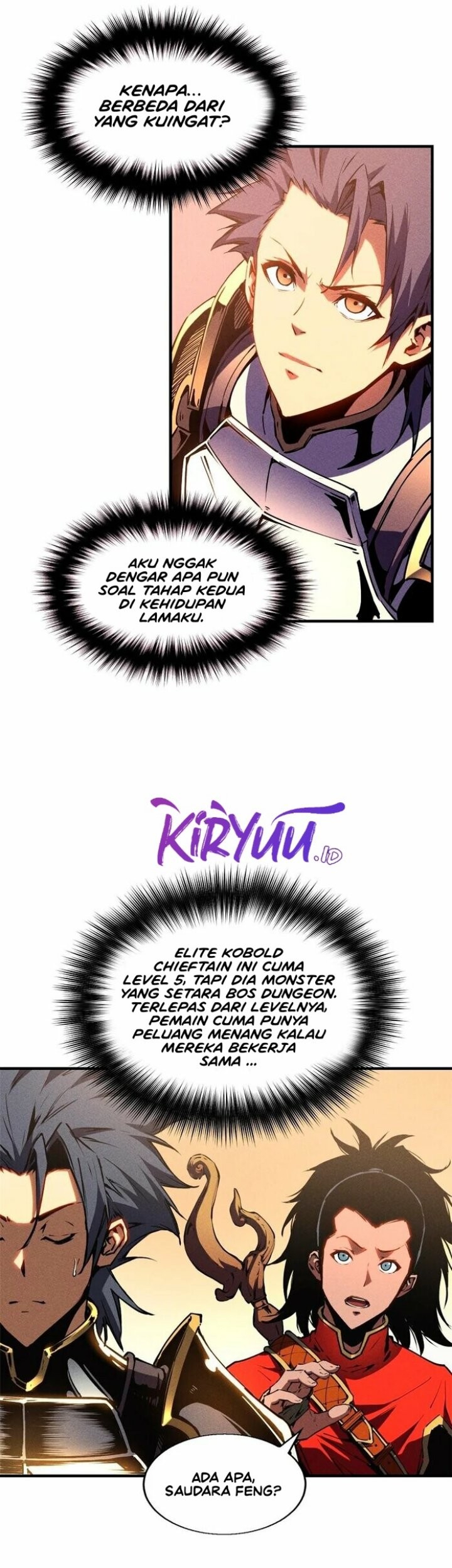 Halaman 14 dari 33