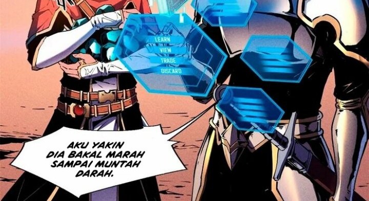 Halaman 3 dari 33