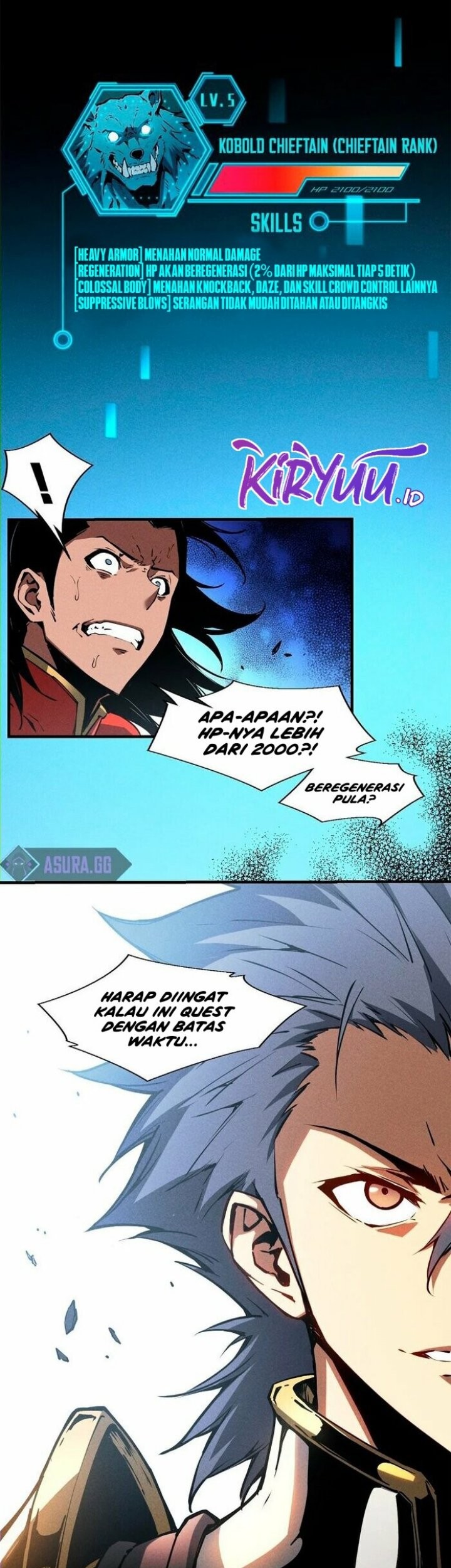 Halaman 32 dari 33