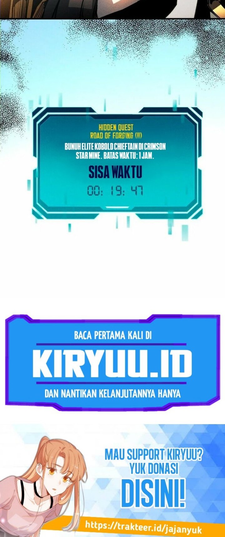 Halaman 33 dari 33