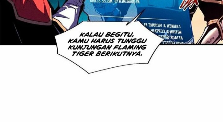 Halaman 5 dari 33