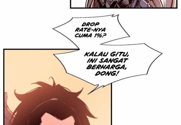 Halaman 7 dari 33