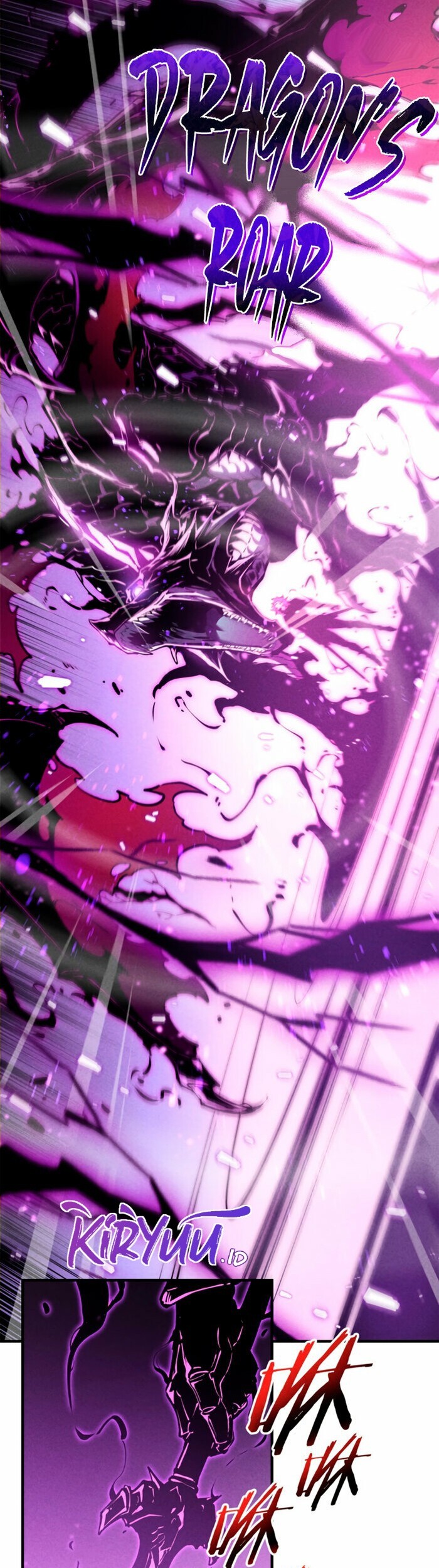 Halaman 13 dari 34