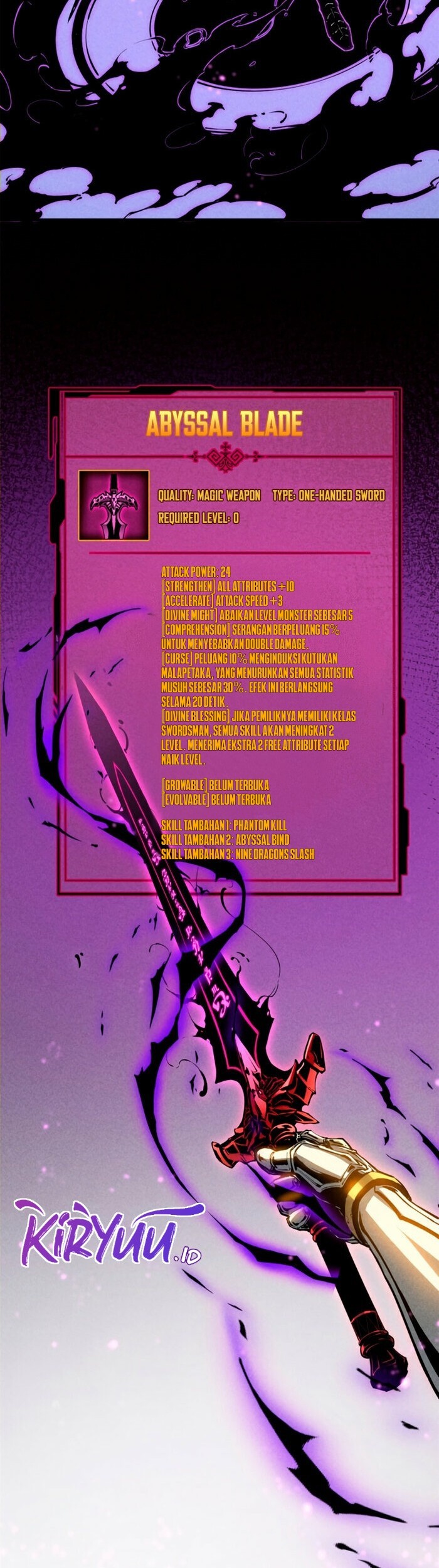 Halaman 17 dari 34