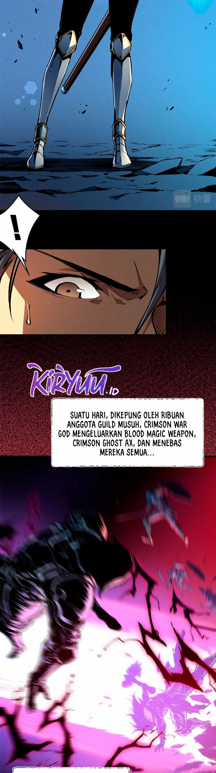 Halaman 7 dari 34