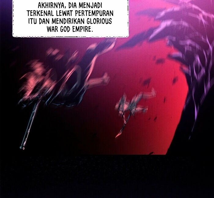 Halaman 8 dari 34