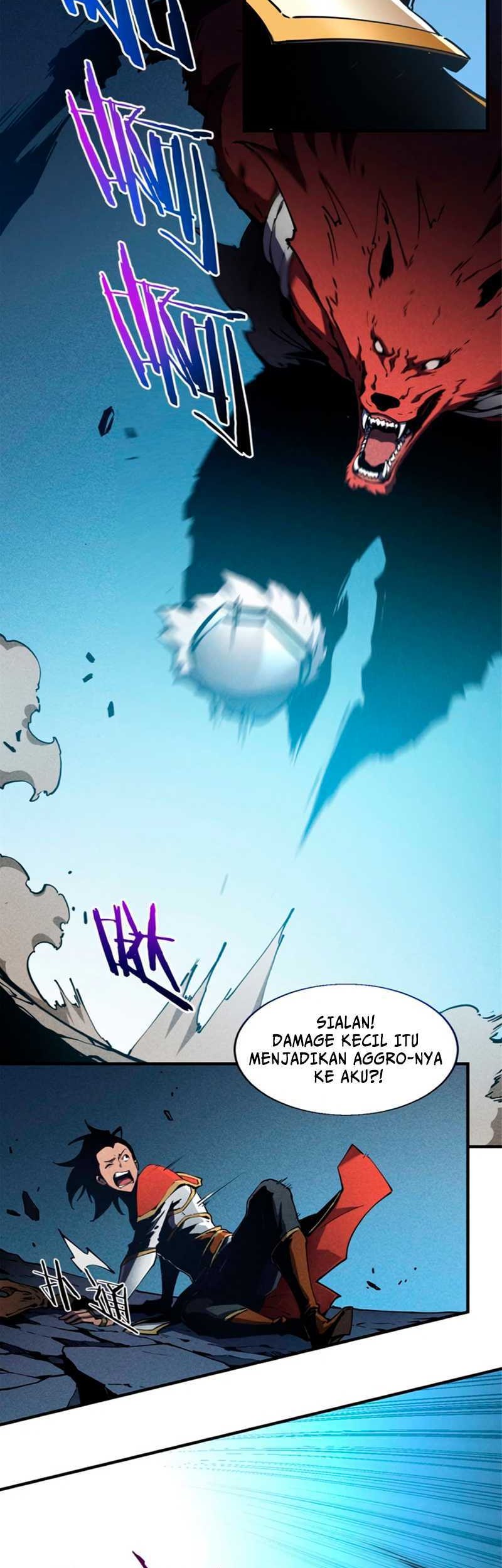 Halaman 10 dari 55