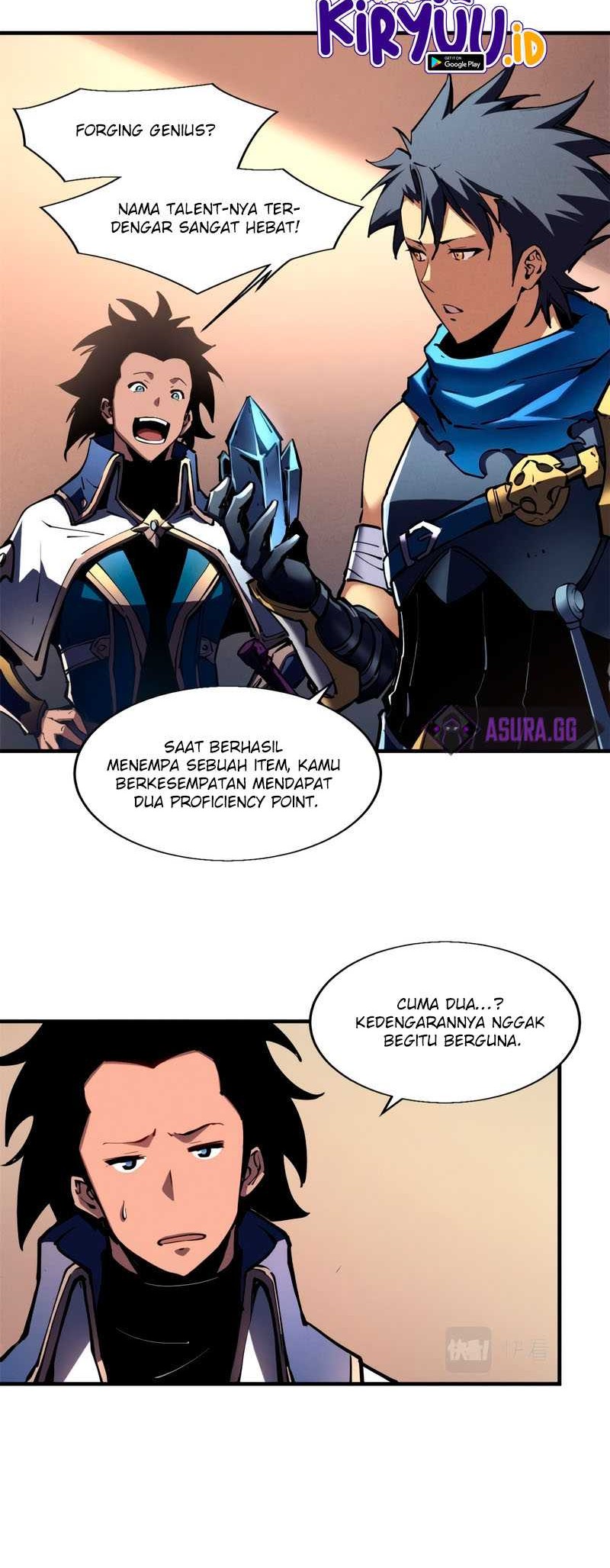 Halaman 14 dari 20