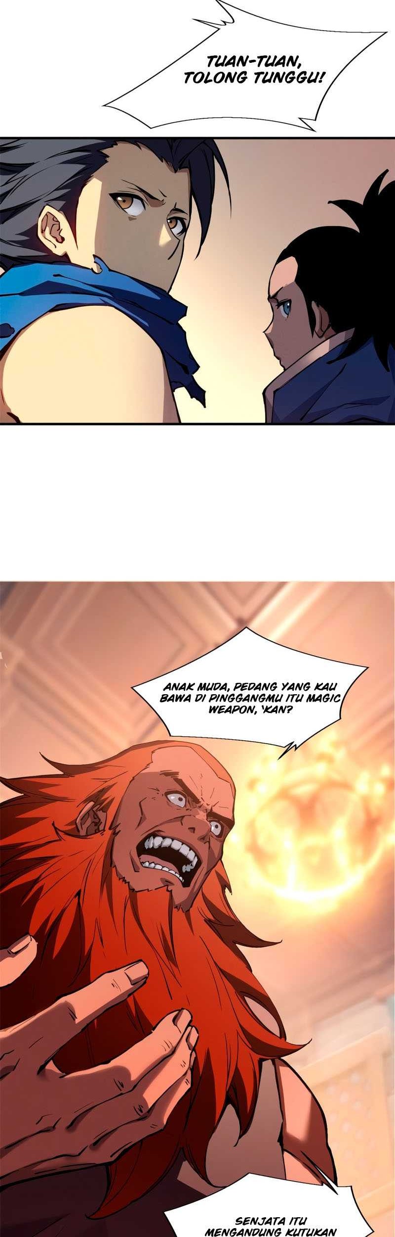 Halaman 18 dari 20
