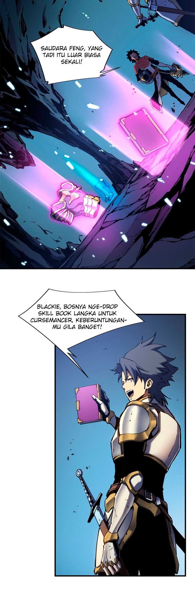 Halaman 4 dari 20
