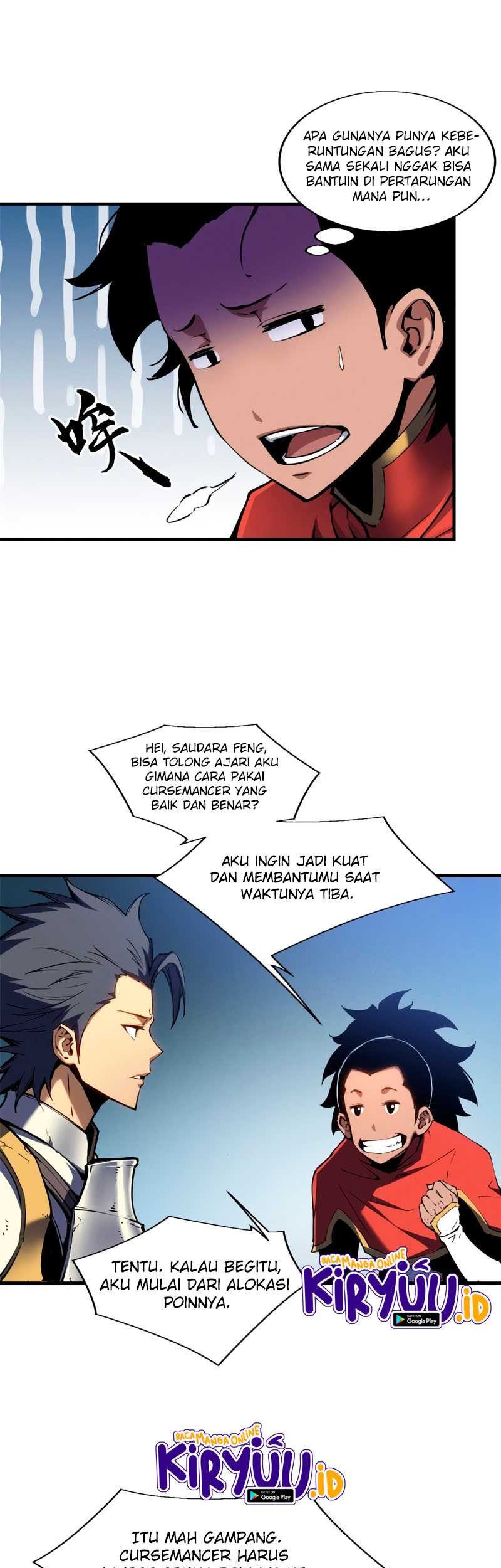 Halaman 5 dari 20
