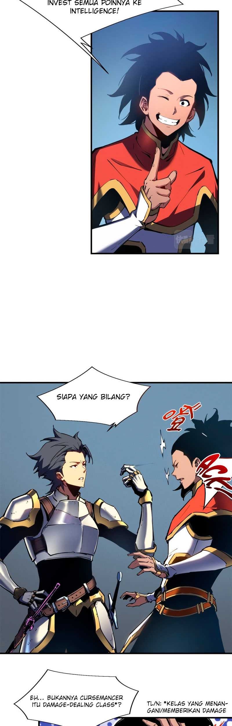 Halaman 6 dari 20