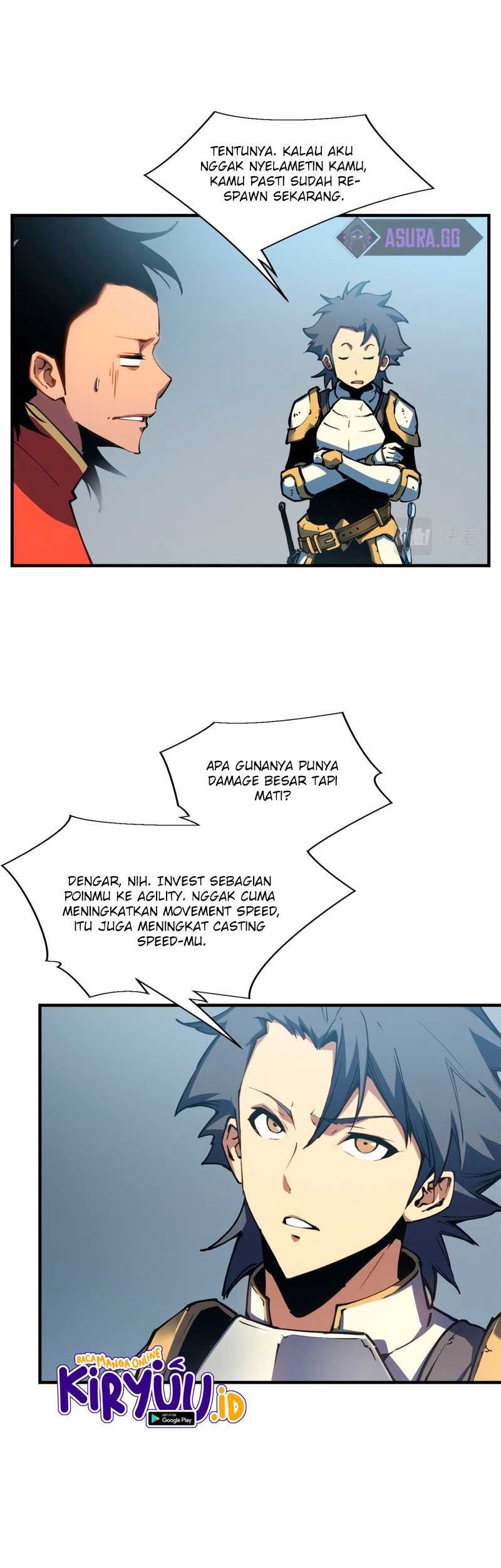 Halaman 8 dari 20