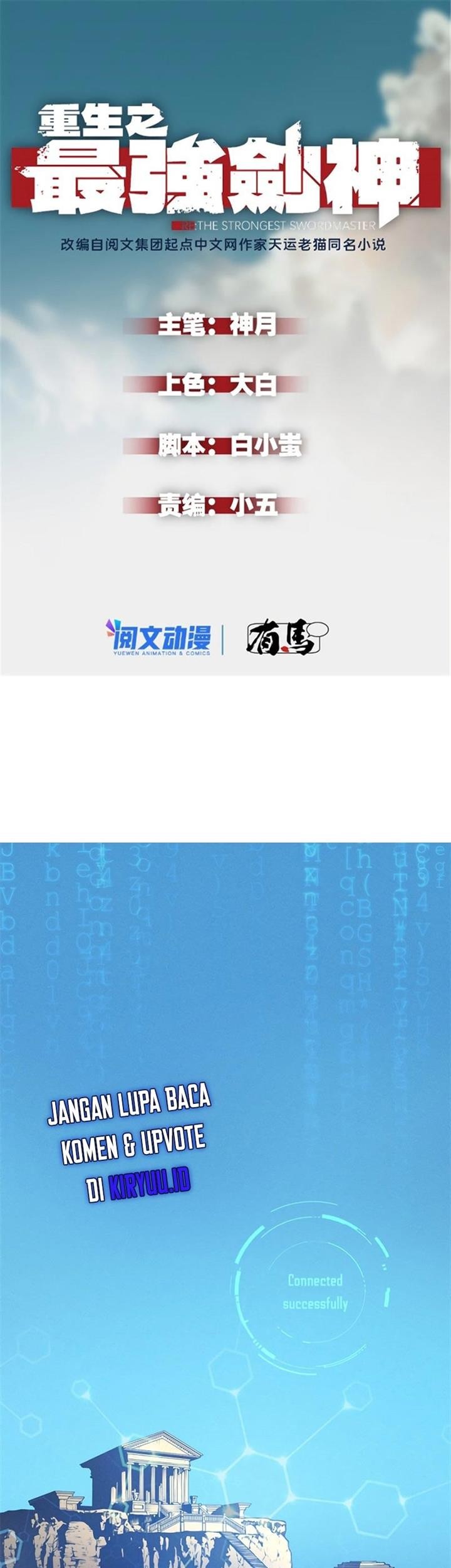 Halaman 2 dari 41