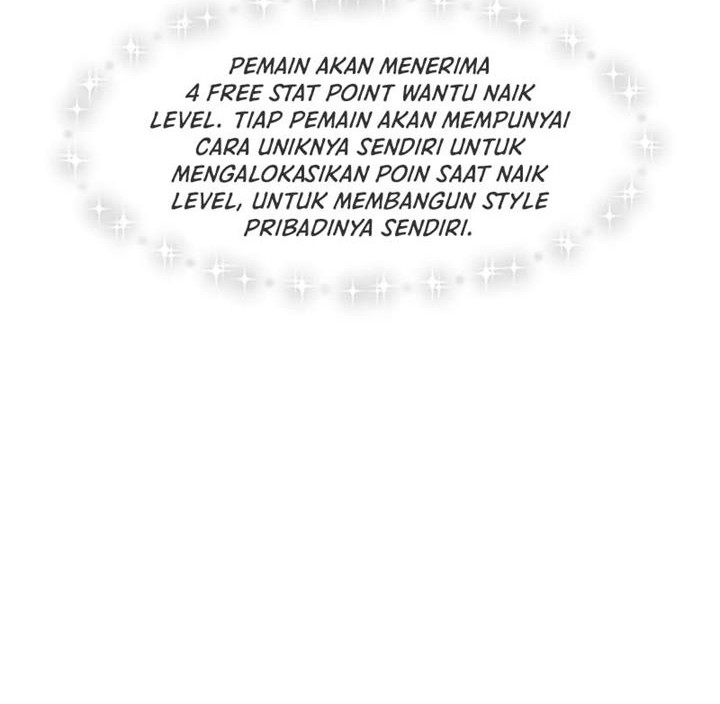 Halaman 17 dari 41