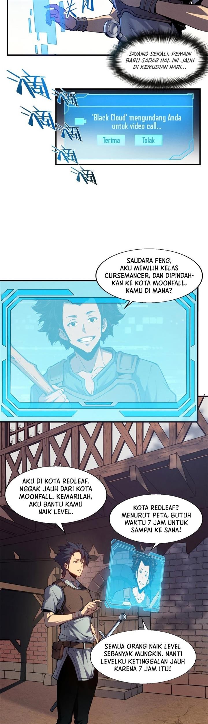 Halaman 20 dari 41