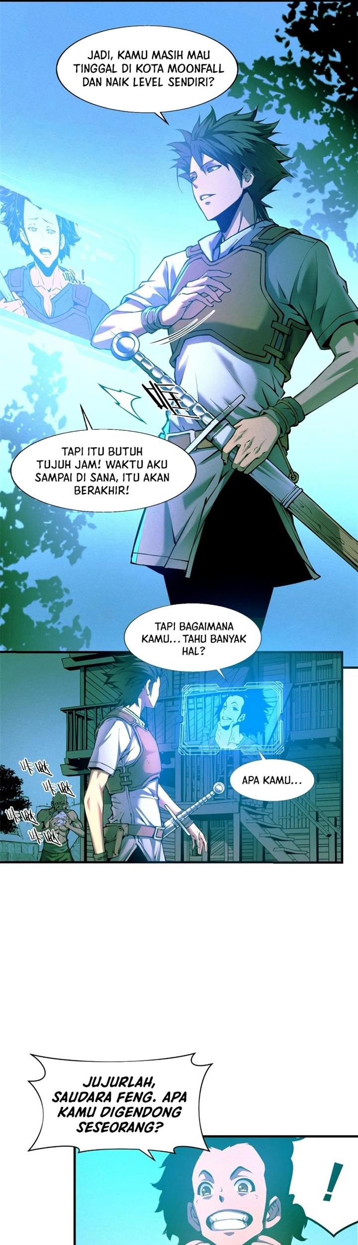 Halaman 26 dari 41